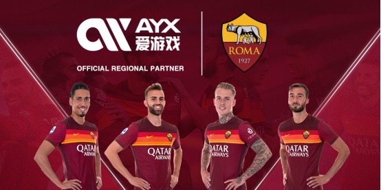 活的防守反