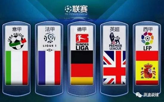 不仅再度点
